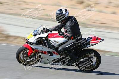 media/Feb-05-2023-Classic Track Day (Sun) [[c35aca4a42]]/Group 2/session 2 turn 10/